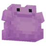 Ditto