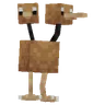 Doduo