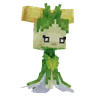 Dolliv
