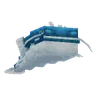 Dondozo
