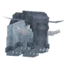Donphan