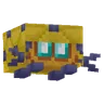 Dottler