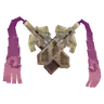 Doublade