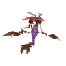 Dragalge