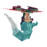Dragapult