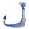 Dragonair