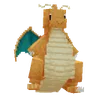 Dragonite
