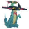 Drakloak