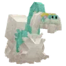 Drampa