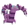 Drapion