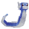 Dratini