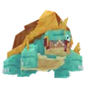 Drednaw