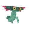 Dreepy