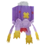Drifblim