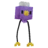 Drifloon