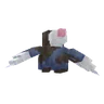 Drilbur