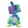 Drizzile