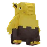 Drowzee