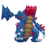 Druddigon
