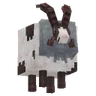 Dubwool