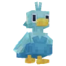Ducklett
