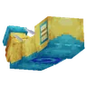 Dudunsparce