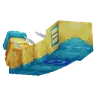 Dudunsparce