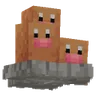 Dugtrio
