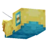 Dunsparce