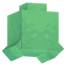 Duosion