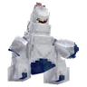 Duraludon