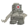 Dusclops