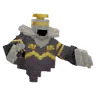 Dusknoir