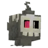 Duskull