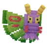 Dustox