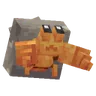 Dwebble