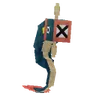 Eelektrik