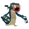 Eelektross
