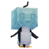 Eiscue