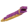 Ekans