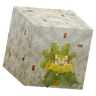 Eldegoss