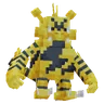 Electabuzz