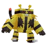 Electivire