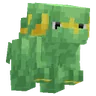 Electrike
