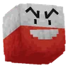 Electrode
