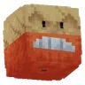 Electrode