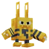 Elekid