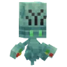 Elgyem