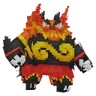 Emboar