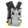 Emolga